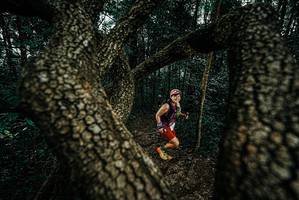 BIB: 
                            <button type="button" onclick="openModal(25681890)" class="btn btn-primary btn-sm float-right btn-popup" data-toggle="modal" data-target=".modal-high-quality">
                        <i class="fas fa-shopping-cart"></i> Add to Cart
                    </button>
                                            <button type="button" onclick="isThisMe(25681890, true)" class="btn btn-success btn-sm float-right btn-popup btn-isme hidden" data-toggle="tooltip" data-placement="bottom" title="นี่คือรูปของคุณใช่ไหม คลิกที่นี่เพื่อเอาเข้าอัลบั้ม">
                        <i class="fas fa-plus"></i> Add to album
                    </button>
                    <button type="button" onclick="isThisMe(25681890, false)" class="btn btn-warning btn-sm float-right btn-popup btn-isnotme hidden">
                        <i class="fas fa-ban"></i> Remove from album
                    </button>